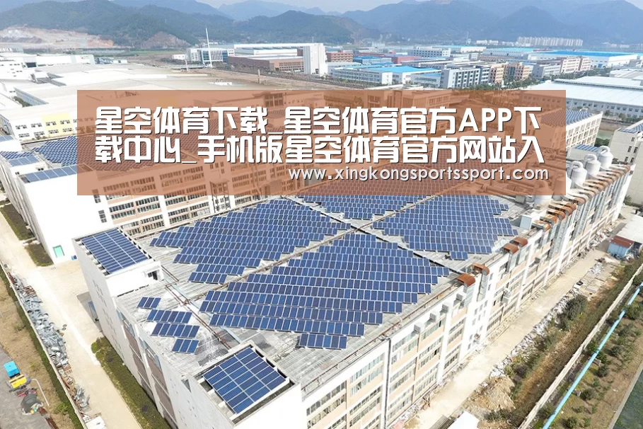 案例展示一