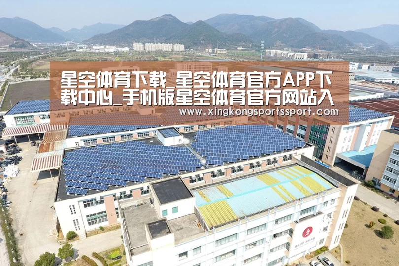 案例展示一