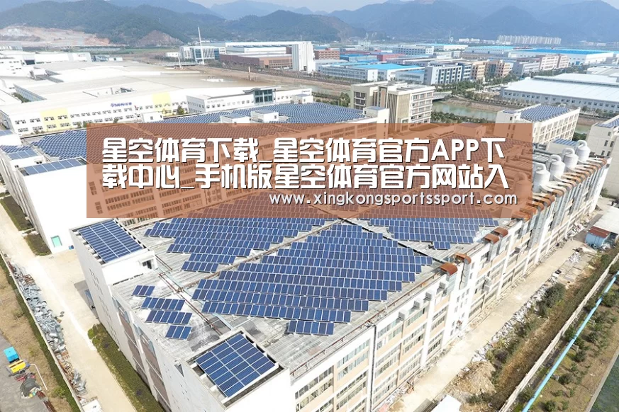 案例展示二