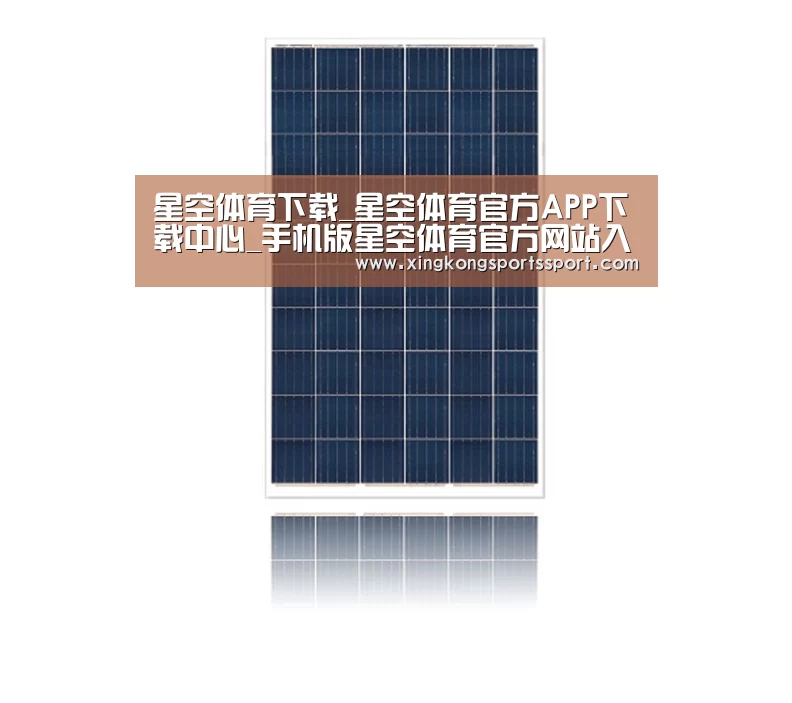产品名称四