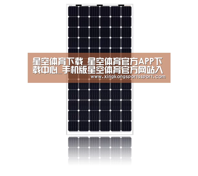 产品名称六