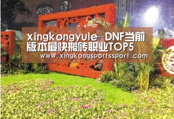星空娱乐