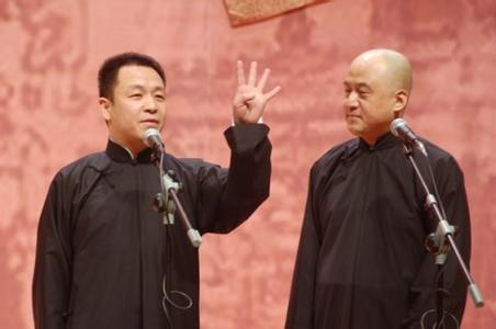 星空体育_2020年九江整形市场:解放思想,转型期的整形市场(图2) 星空娱乐