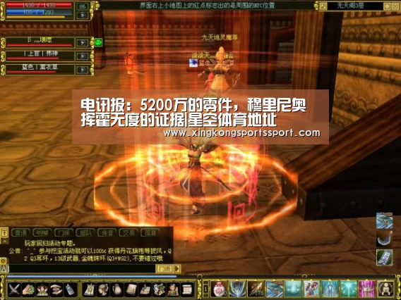 电讯报:5200万的零件,穆里尼奥挥霍无度的证据|星空体育地址(图3) 电讯报:5200万的零件,穆里尼奥挥霍无度的证据|星空体育地址(图3)