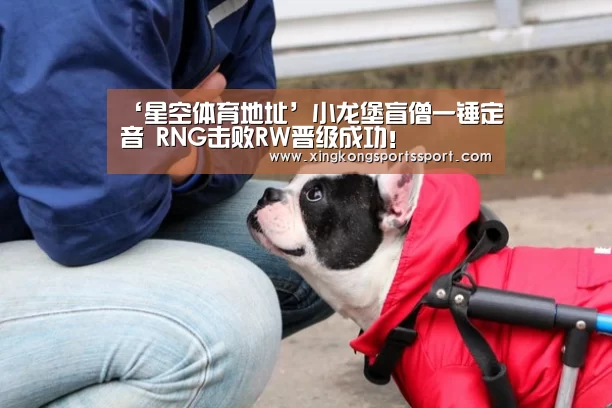 ‘星空体育地址’小龙堡盲僧一锤定音 RNG击败RW晋级成功!(图3) 星空娱乐