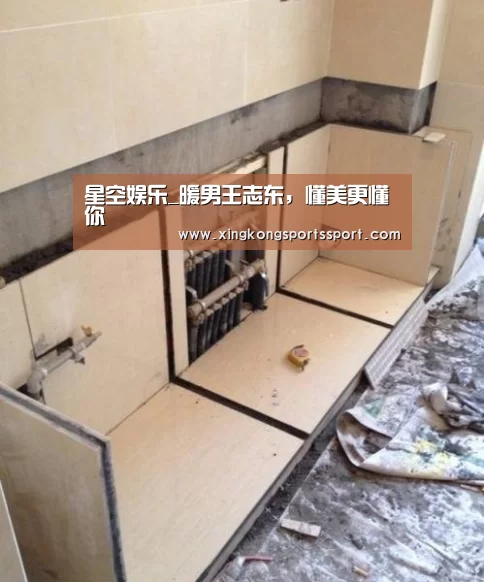 星空娱乐_暖男王志东,懂美更懂你(图4) 星空娱乐